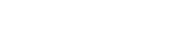 灵山县宣传片拍摄
