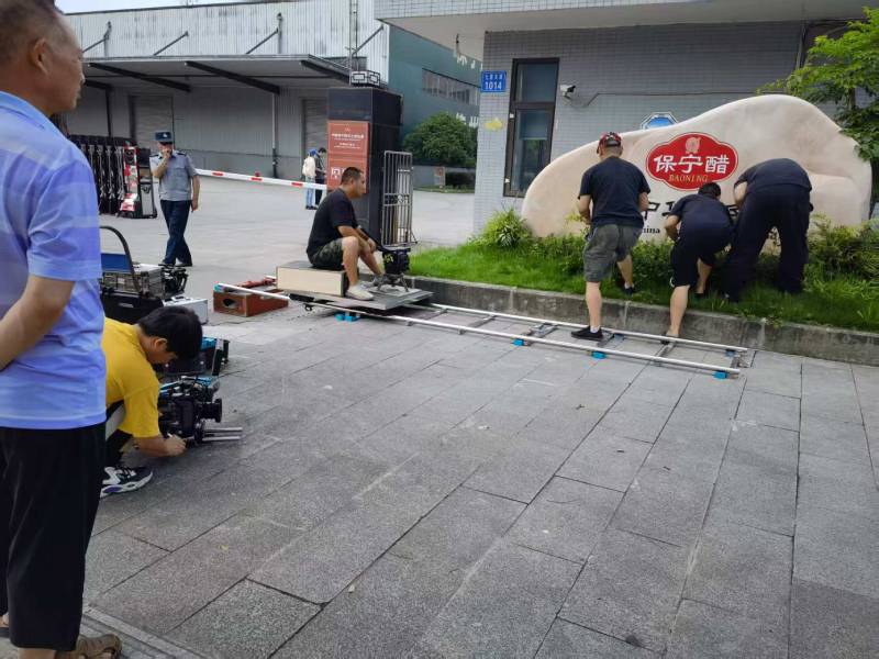 灵山县宣传片拍摄的重要性